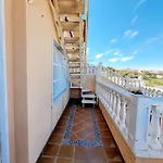 Будинок відпочинку Beachfront La Mata