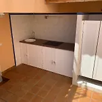 Beachfront La Mata Будинок відпочинку *