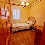 Beachfront La Mata Будинок відпочинку