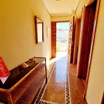 Beachfront La Mata Будинок відпочинку Торрев'єха