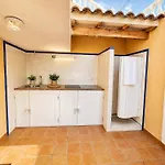 Beachfront La Mata * Торрев'єха