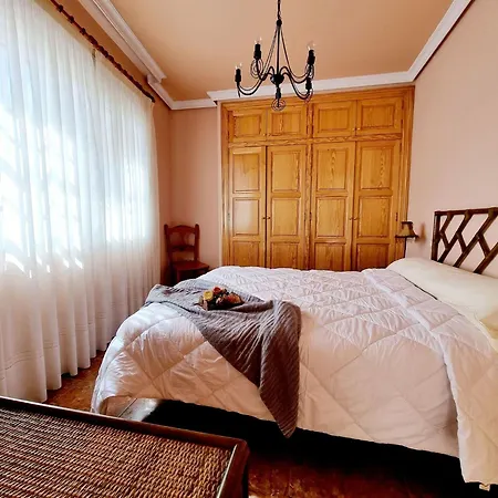 Beachfront In La Mata,