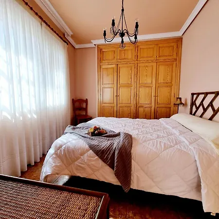 Beachfront In La Mata,