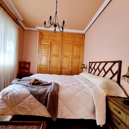 Beachfront La Mata * Torrevieja