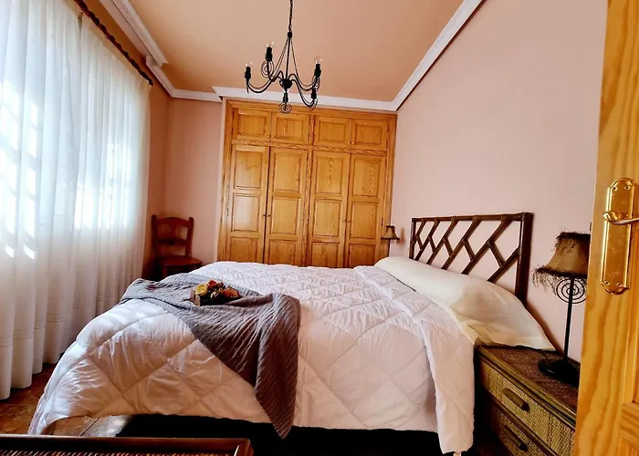 Beachfront La Mata * Torrevieja