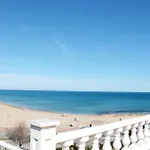 Beachfront La Mata * Torrevieja